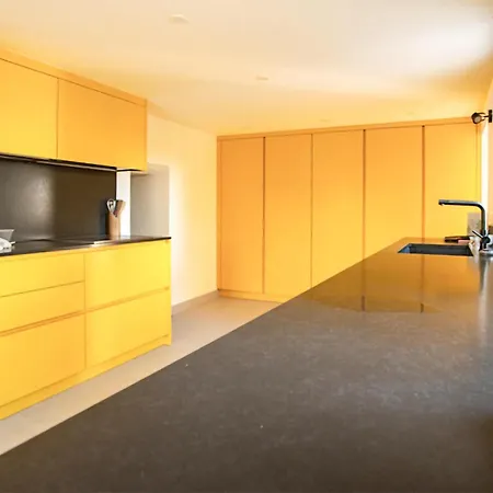 Lovely In بيت للعطل بورْتِكْسْيو