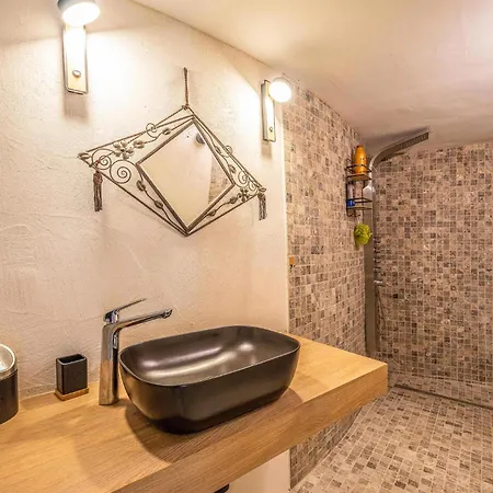 Lovely In بيت للعطل *