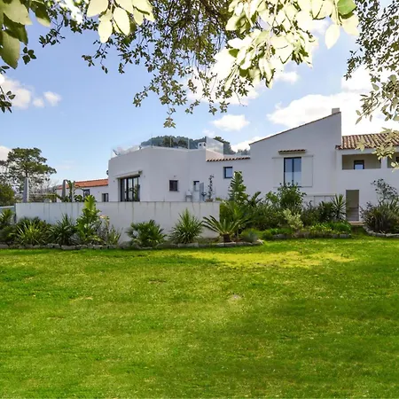 بيت للعطل Lovely In *