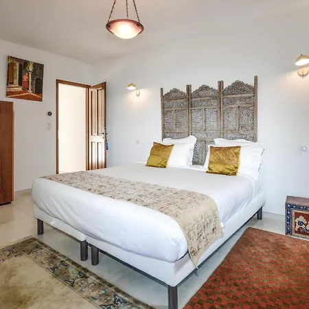 Semesterbostad Lovely In Porticcio (Corsica)