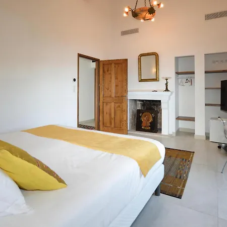 Tatil Evi Gorgeous In Porticcio (Corsica)