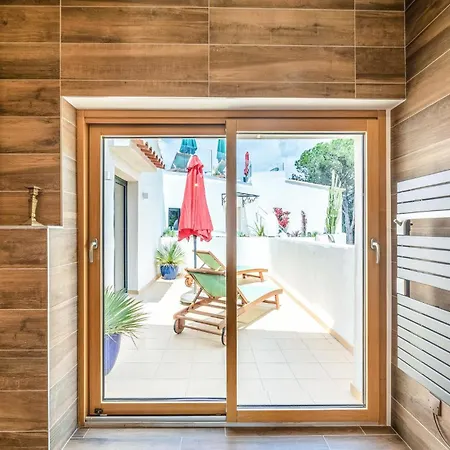 Lovely In * Porticcio (Corsica)