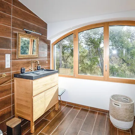 Lovely In Porticcio (Corsica)