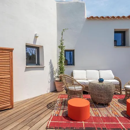 Gorgeous In Holiday home *