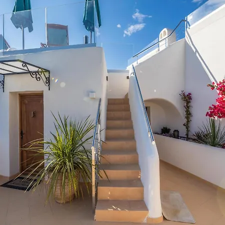 Lovely In * Porticcio (Corsica)