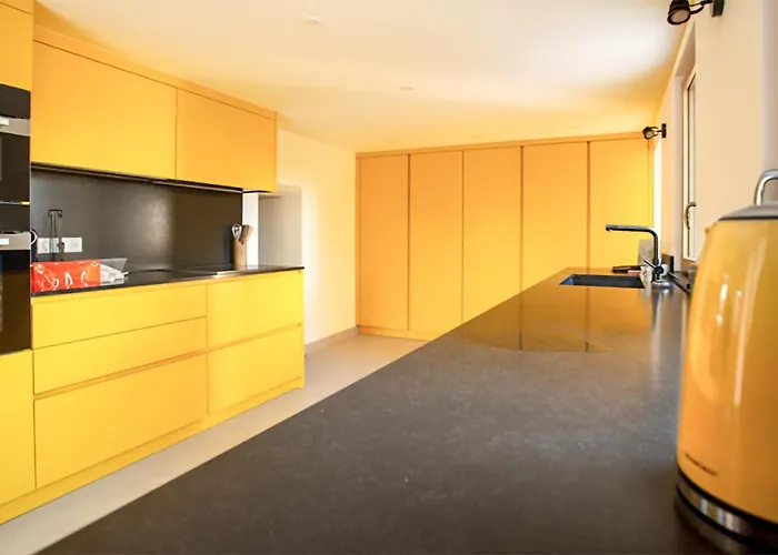 Lovely In 度假居 波尔蒂乔