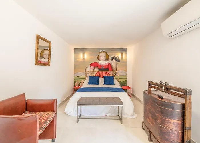 度假居 Lovely In *