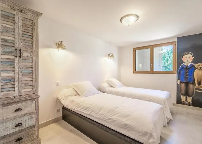 Lovely In 度假居 *