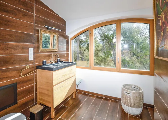 Lovely In 波尔蒂乔