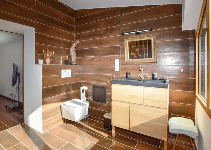 Lovely In * 波尔蒂乔