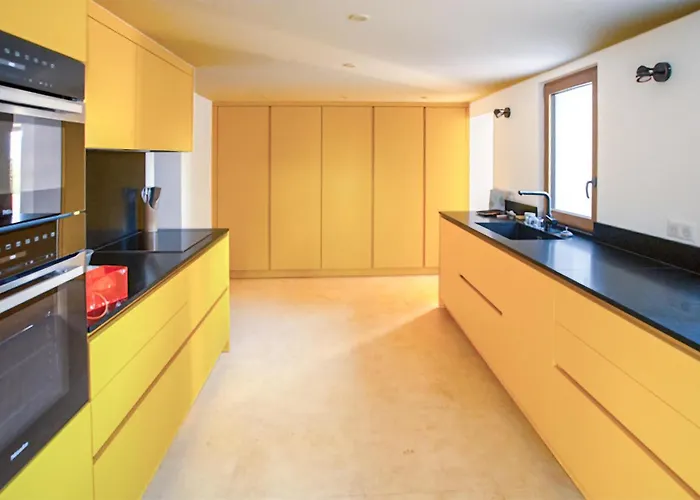 Lovely In * 波尔蒂乔