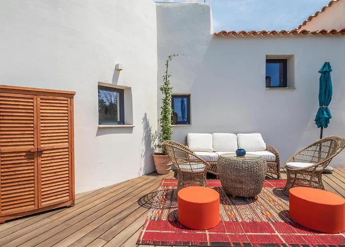 Lovely In 度假居 *