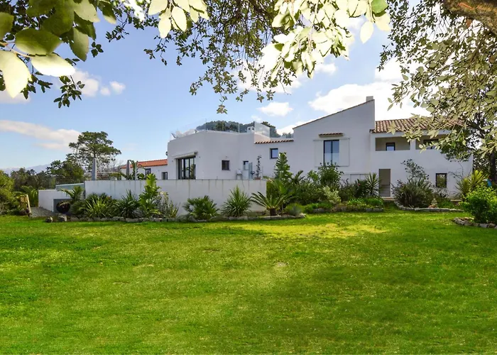 度假居 Lovely In *