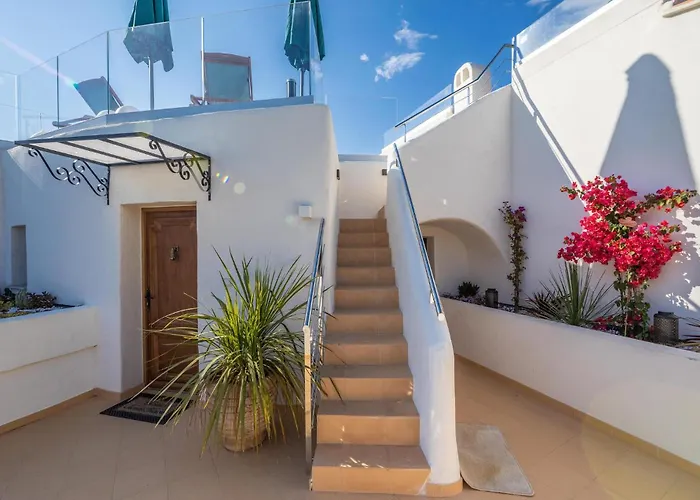 Lovely In * 波尔蒂乔